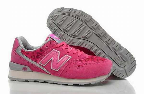 new balance pas cher 3 suisses